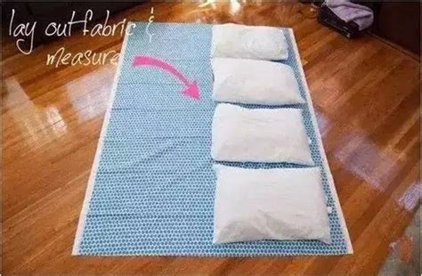 玄關長度 不要的棉被枕頭如何處理